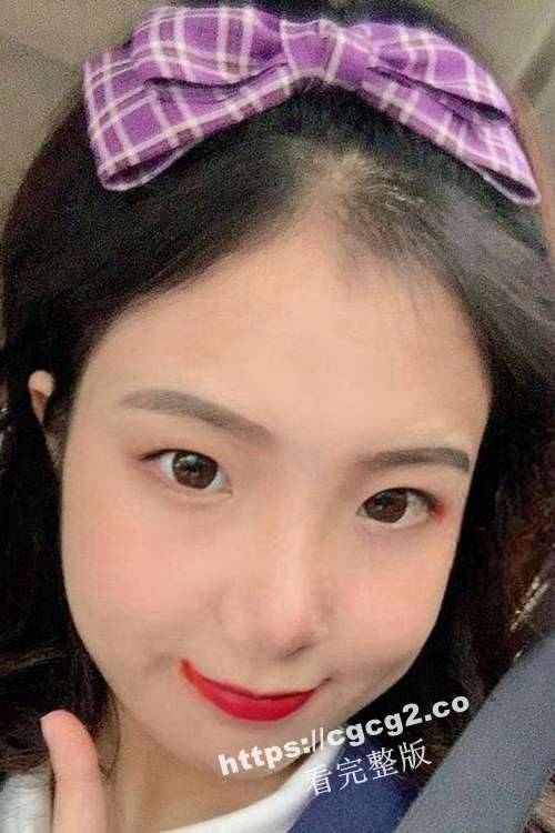 501_2023-12-11_18-03-00.jpg 501_2023-12-11_18-03-00.jpg