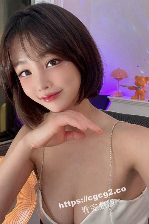 2306_2023-12-16_20-04-22.jpg 2306_2023-12-16_20-04-22.jpg