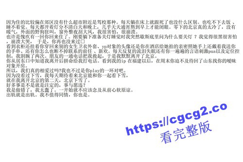 701_66.jpg 701_66.jpg