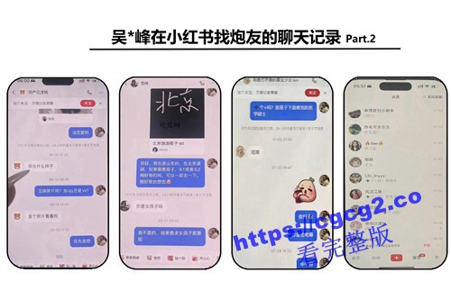 701_53.jpg 701_53.jpg