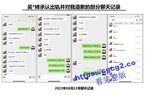 701_55.jpg 701_55.jpg