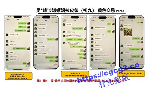 701_48.jpg 701_48.jpg