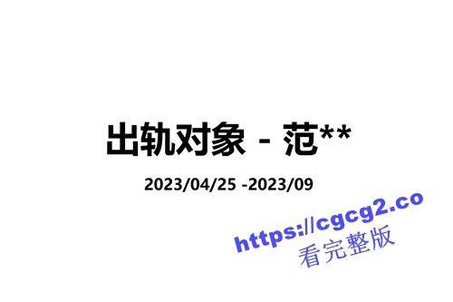 701_25.jpg 701_25.jpg