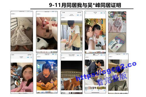 701_34.jpg 701_34.jpg