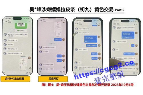 701_46.jpg 701_46.jpg