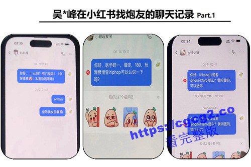 701_52.jpg 701_52.jpg