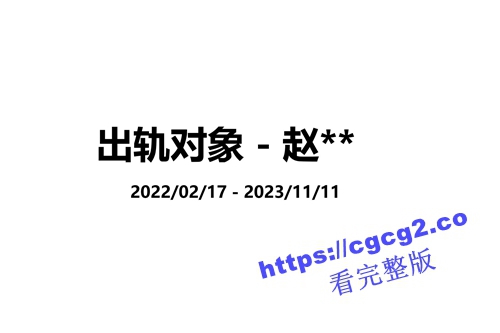 701_03.jpg 701_03.jpg