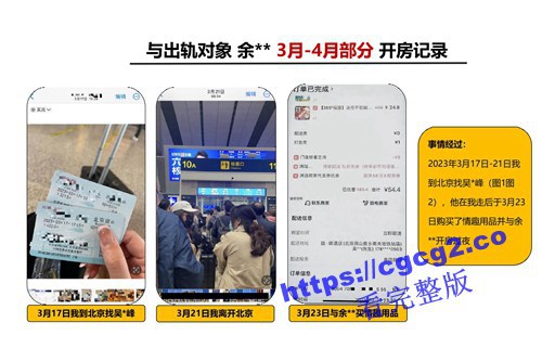 701_16.jpg 701_16.jpg