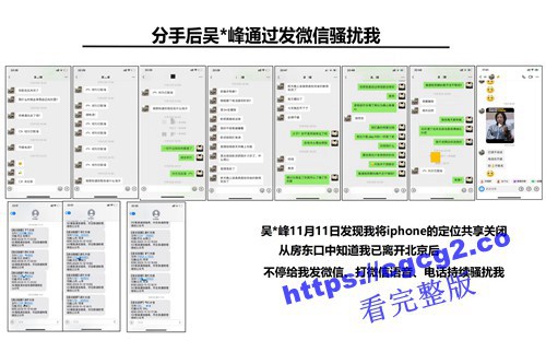 701_59.jpg 701_59.jpg