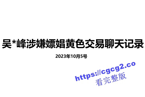 701_41.jpg 701_41.jpg