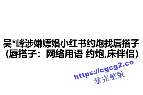 701_51.jpg 701_51.jpg