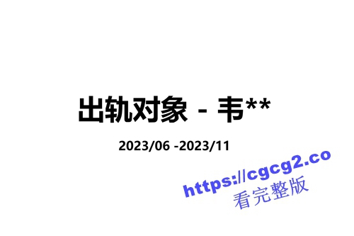 701_30.jpg 701_30.jpg