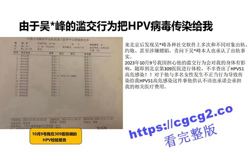 701_60.jpg 701_60.jpg