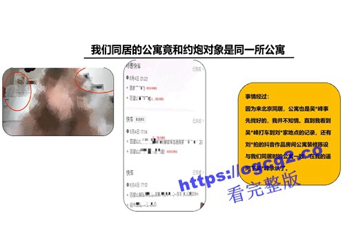 701_14.jpg 701_14.jpg