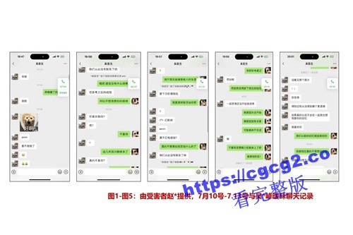 701_22.jpg 701_22.jpg