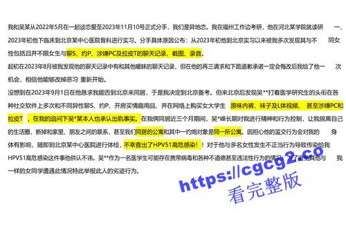 701_00.jpg 701_00.jpg