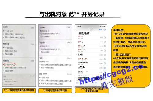 701_28.jpg 701_28.jpg