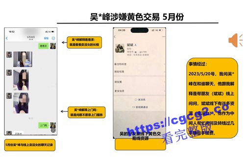 701_49.jpg 701_49.jpg