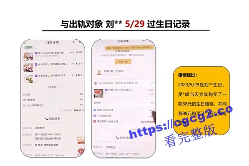 701_11.jpg 701_11.jpg