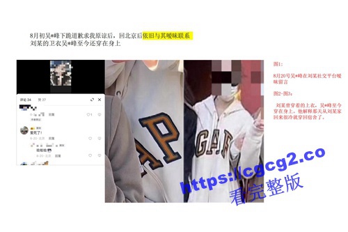 701_13.jpg 701_13.jpg