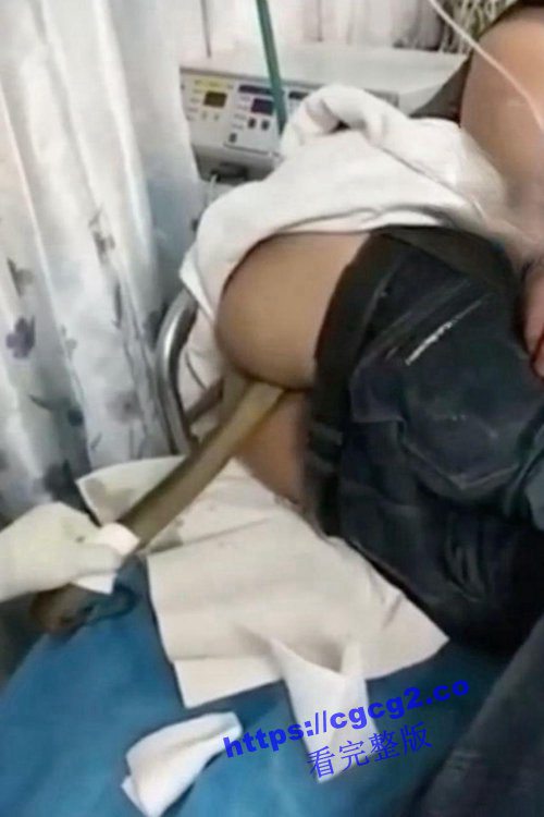 503_2024-01-10_16-06-17.jpg 503_2024-01-10_16-06-17.jpg