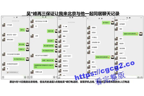 701_57.jpg 701_57.jpg