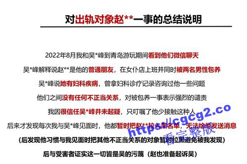 701_08.jpg 701_08.jpg