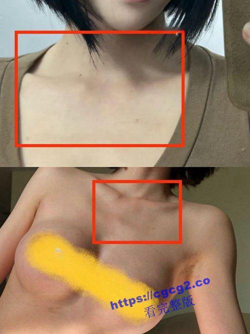 1302_2024-01-03_16-32-36.jpg 1302_2024-01-03_16-32-36.jpg