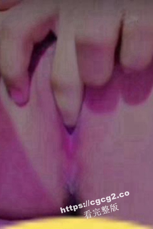 1905_2024-01-24_19-24-37.jpg 1905_2024-01-24_19-24-37.jpg