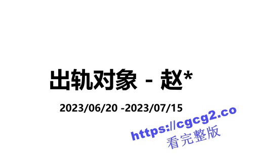 701_20.jpg 701_20.jpg