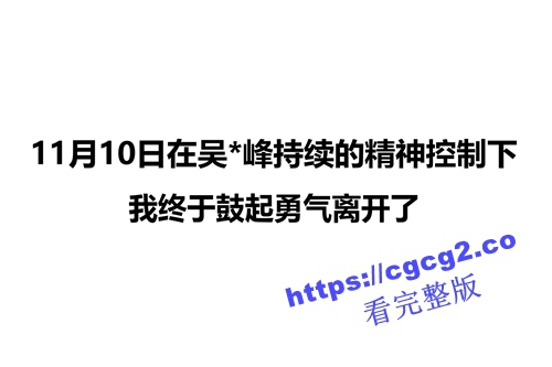 701_58.jpg 701_58.jpg