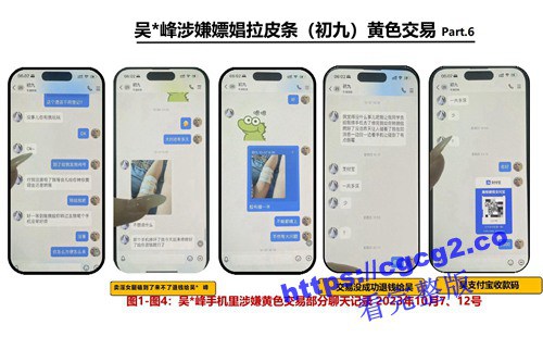 701_47.jpg 701_47.jpg