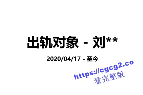 701_09.jpg 701_09.jpg