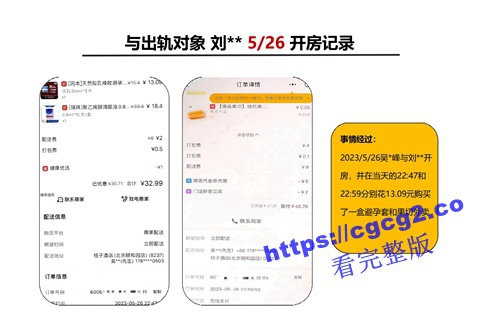 701_10.jpg 701_10.jpg