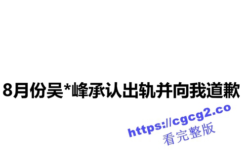 701_54.jpg 701_54.jpg