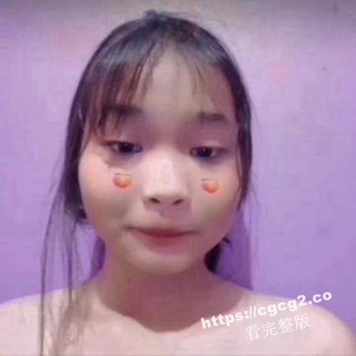 1904_2024-01-24_19-24-46.jpg 1904_2024-01-24_19-24-46.jpg