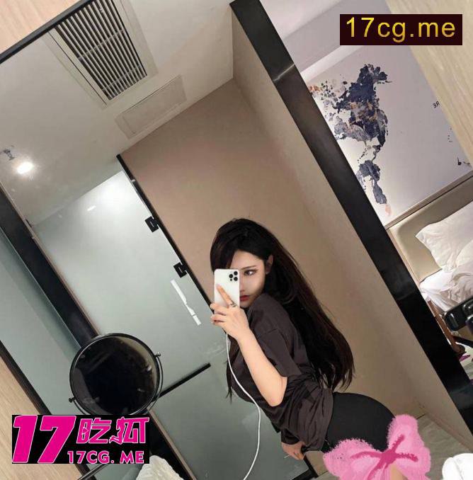 3267-2.jpg 3267-2.jpg