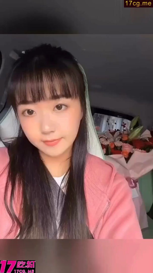 33108-3.jpg 33108-3.jpg