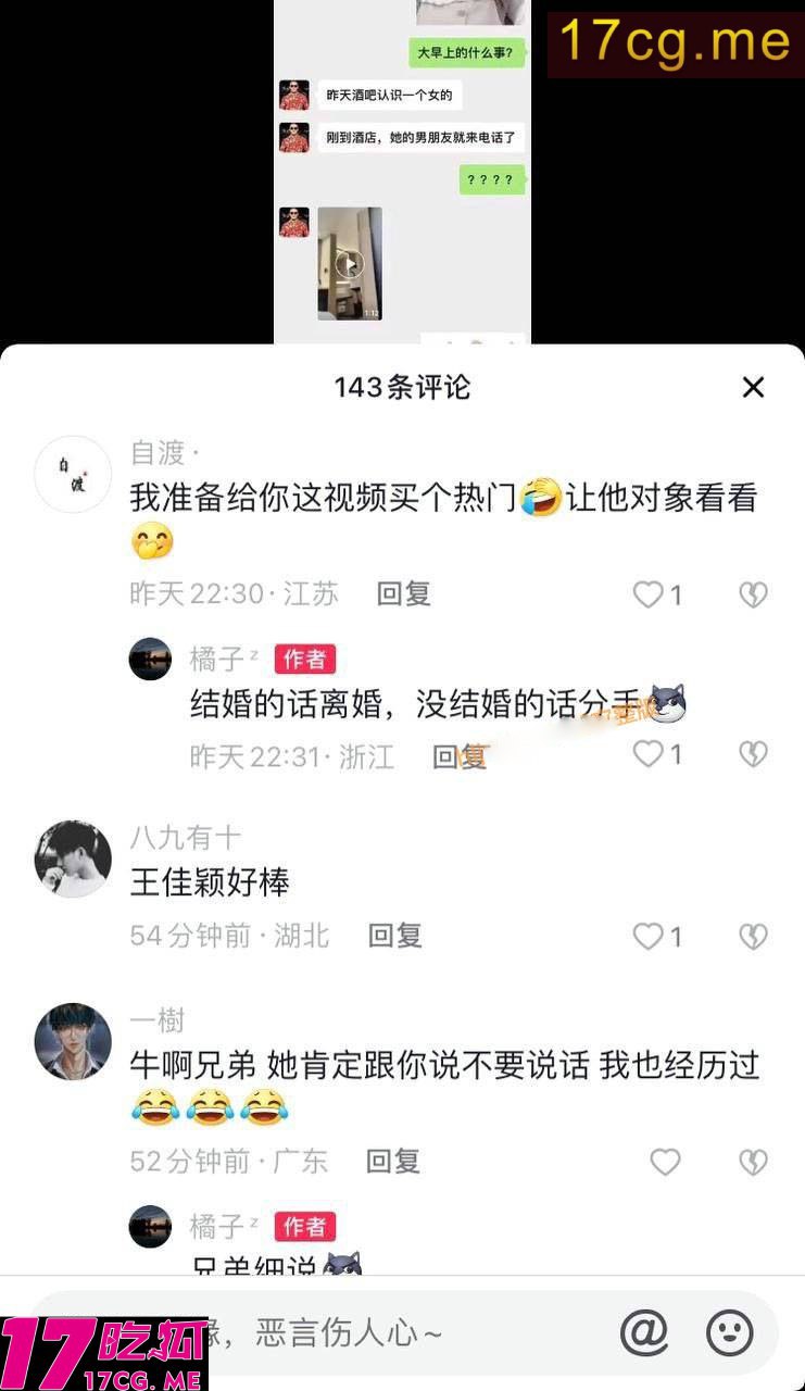 3276-6.jpg 3276-6.jpg