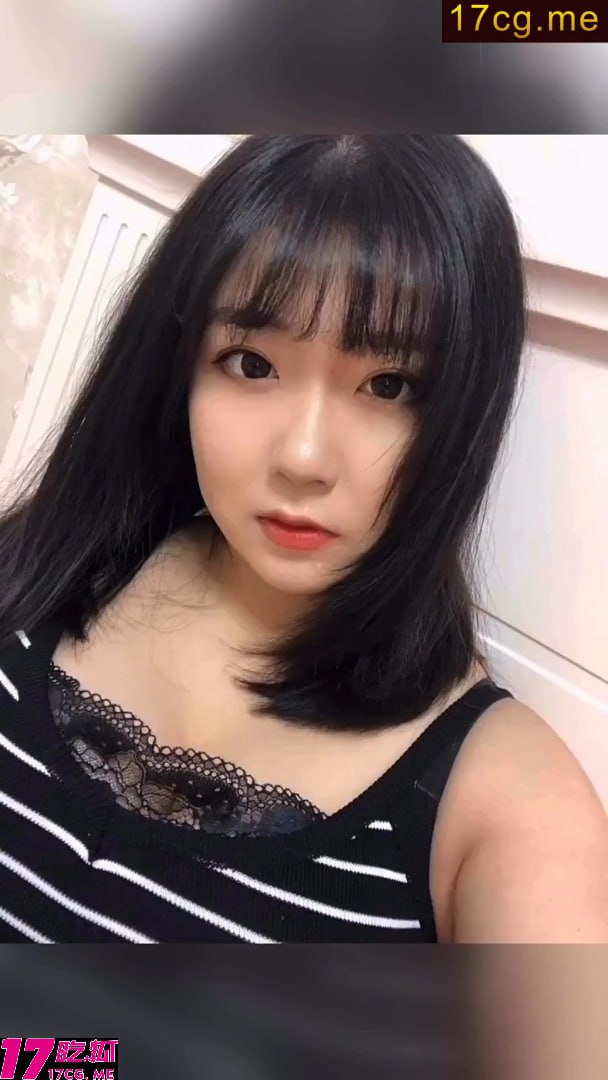 33108-1.jpg 33108-1.jpg