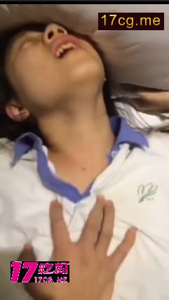 3253-1.jpg 3253-1.jpg