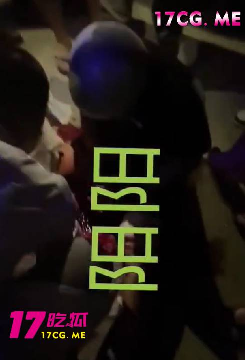 砍人3.jpg 砍人3.jpg