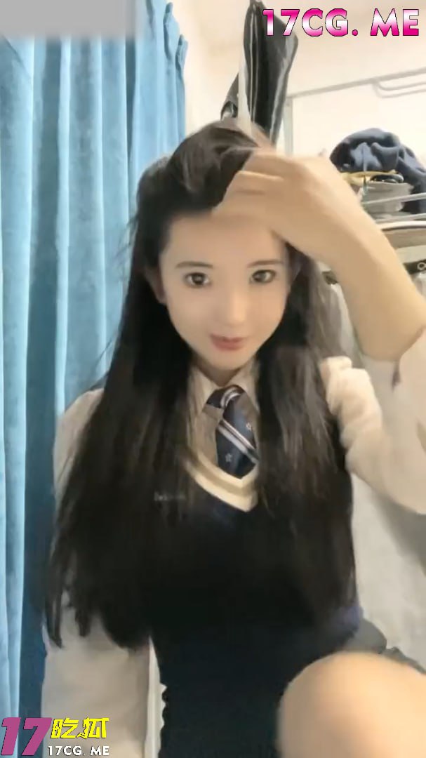 42805-1.jpg 42805-1.jpg