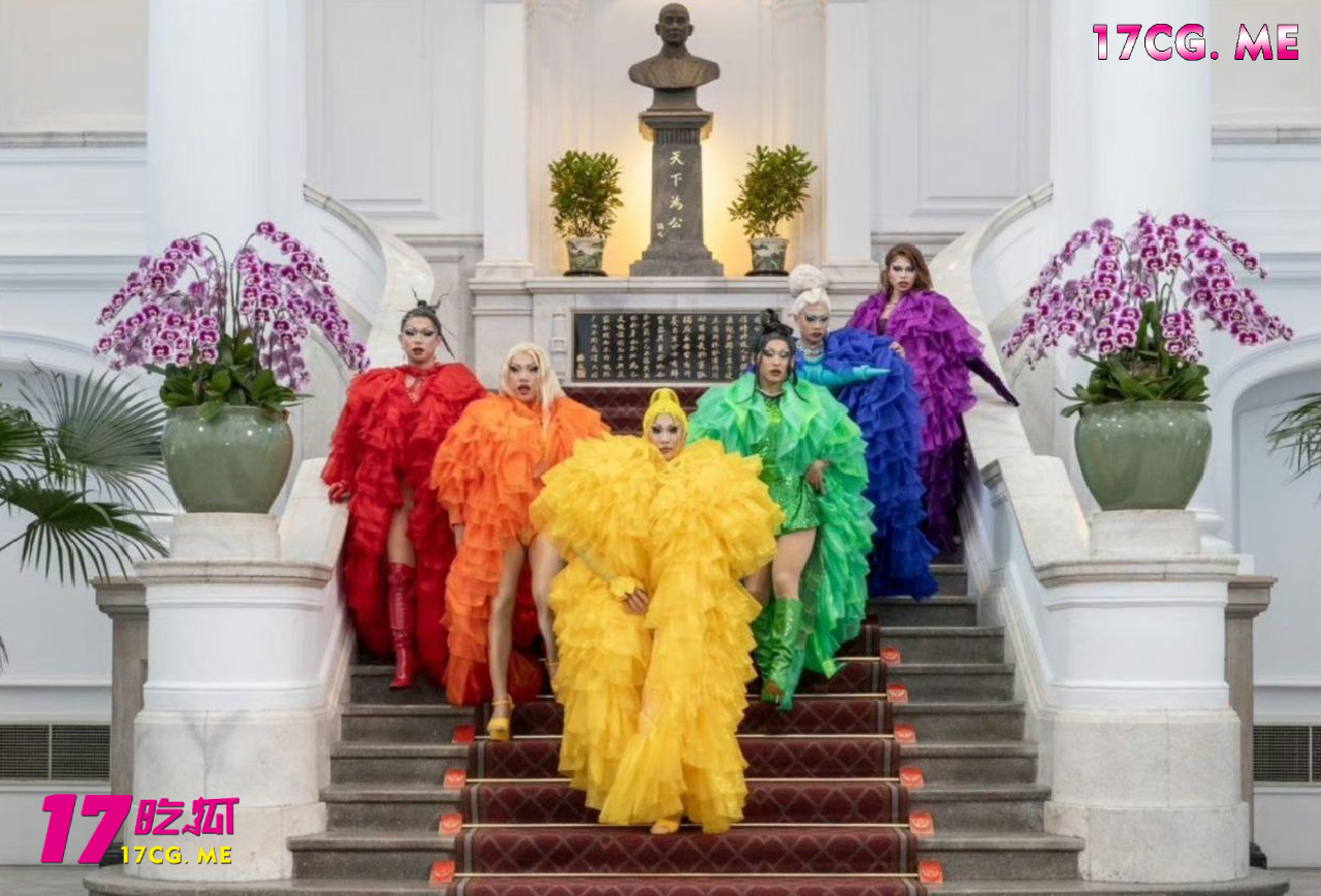 51809-3.jpg 51809-3.jpg