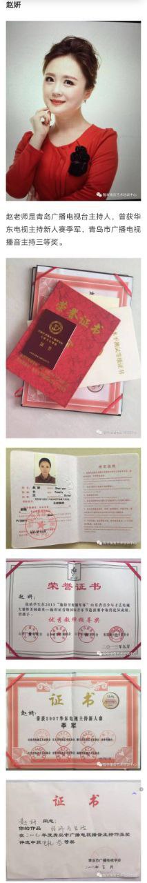 51410-3.jpg 51410-3.jpg