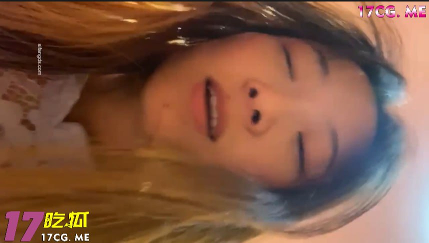 51119-1.jpg 51119-1.jpg