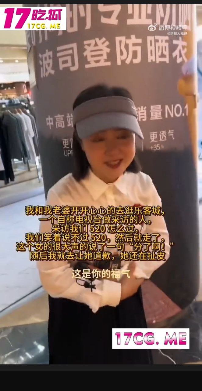 51410-2.jpg 51410-2.jpg