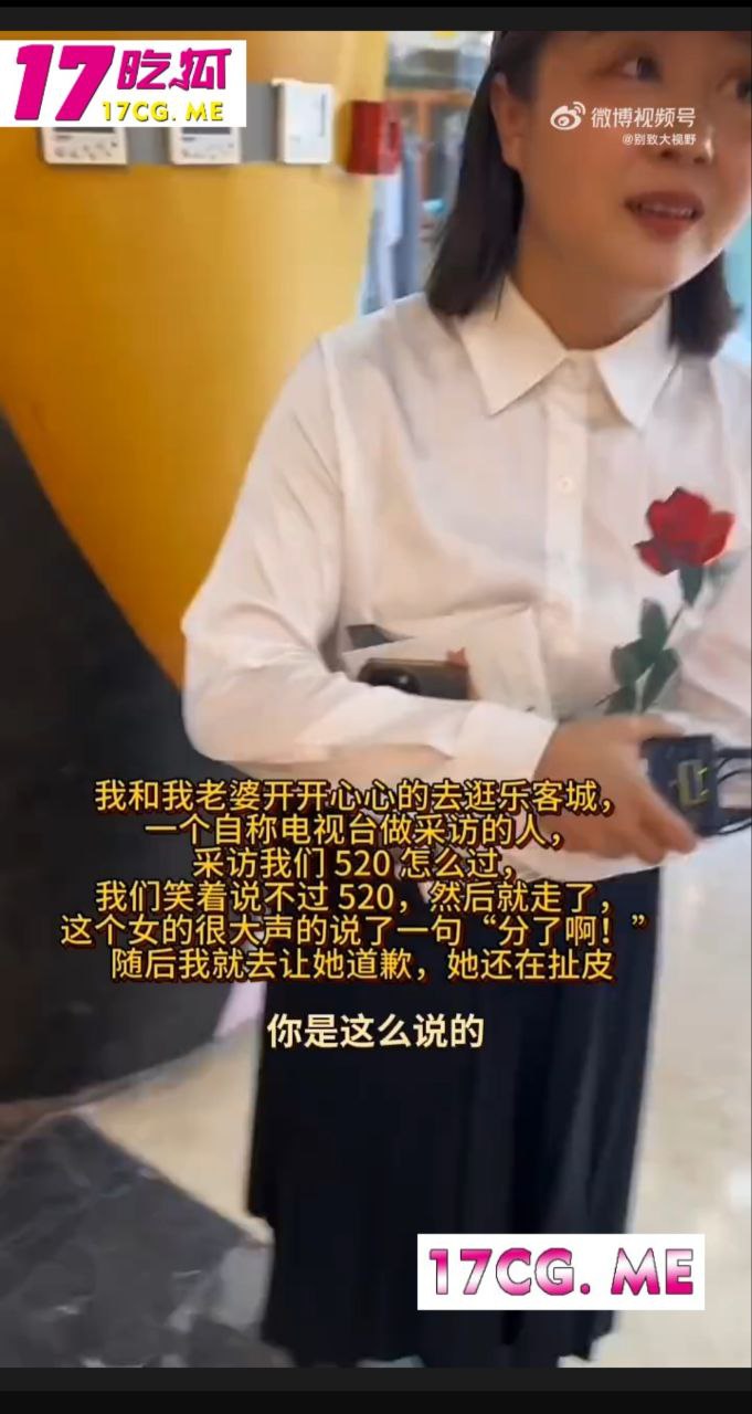 51410-1.jpg 51410-1.jpg