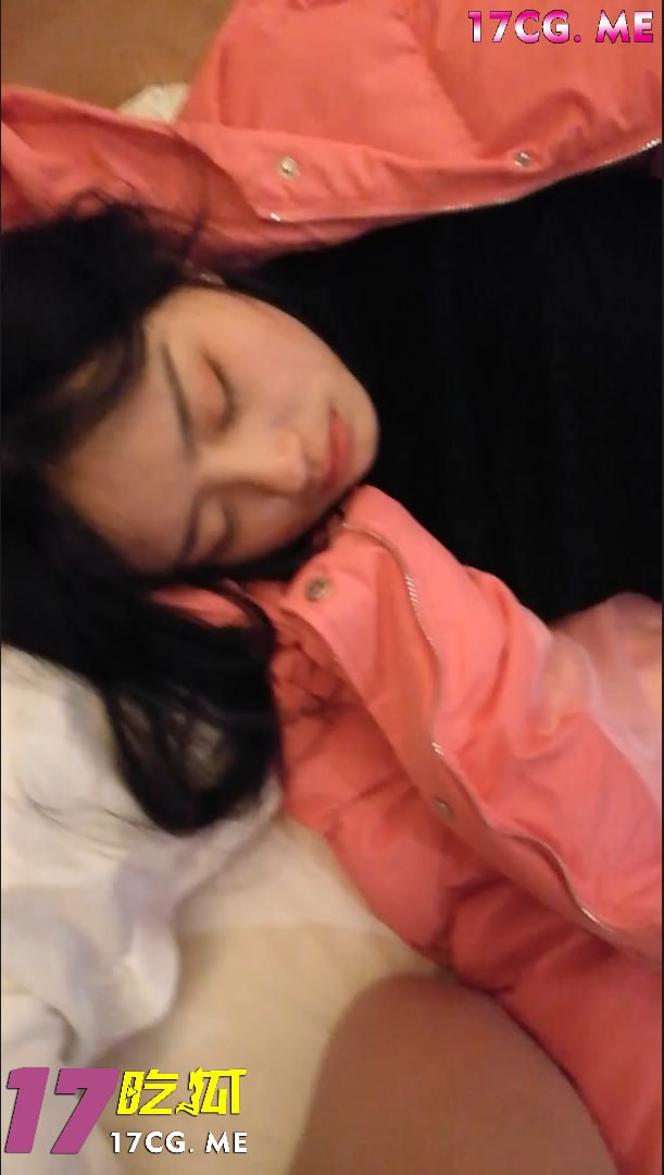 53006-2.jpg 53006-2.jpg