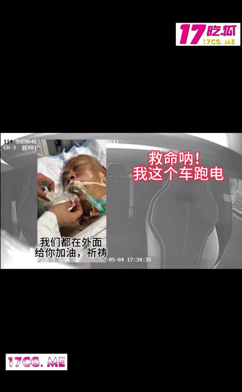 51409-2.jpg 51409-2.jpg